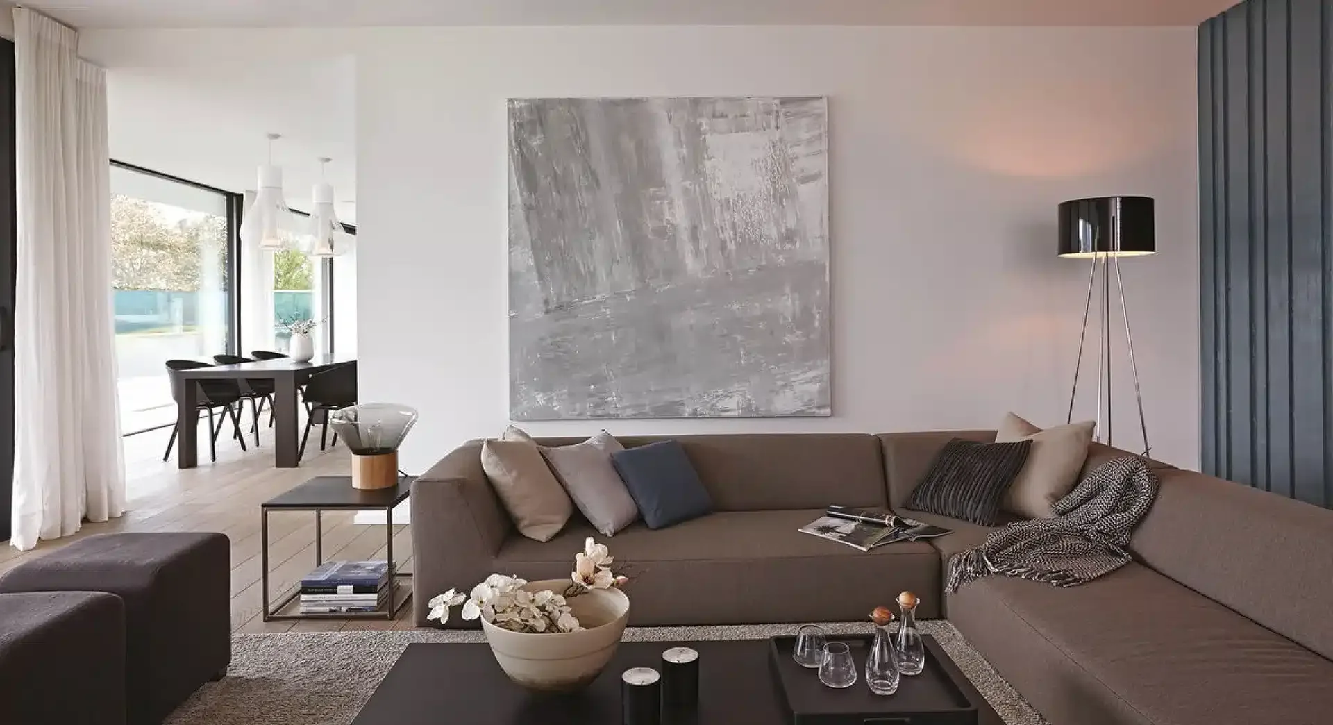 Deco factory slider 1